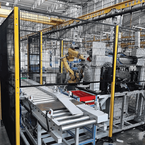 Guide to Stainless Steel Wire Mesh: Quality Applications and Buying Tips | Swiza Safetech